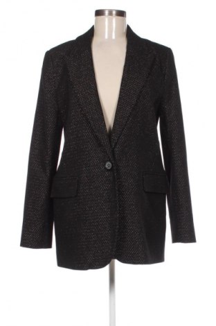 Damski żakiet Bruuns Bazaar, Rozmiar M, Kolor Kolorowy, Cena 271,99 zł