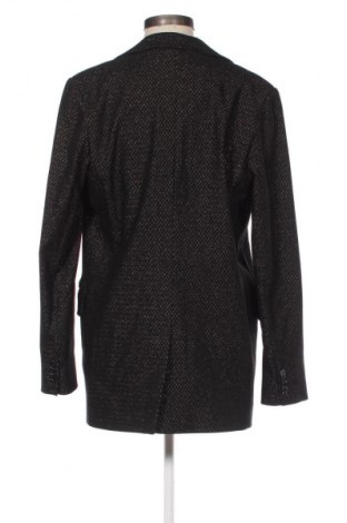 Damski żakiet Bruuns Bazaar, Rozmiar M, Kolor Kolorowy, Cena 271,99 zł