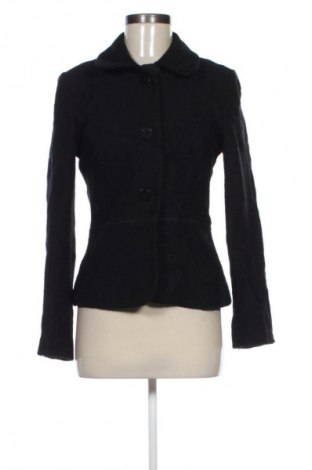 Γυναικείο σακάκι Burton of London, Μέγεθος S, Χρώμα Μαύρο, Τιμή 9,99 €