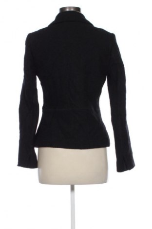 Γυναικείο σακάκι Burton of London, Μέγεθος S, Χρώμα Μαύρο, Τιμή 9,99 €