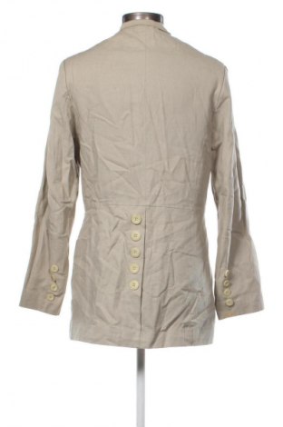 Γυναικείο σακάκι C&A, Μέγεθος M, Χρώμα  Μπέζ, Τιμή 22,99 €