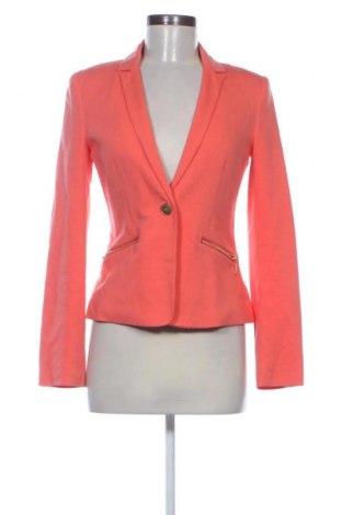 Damski żakiet C&A, Rozmiar S, Kolor Różowy, Cena 69,99 zł