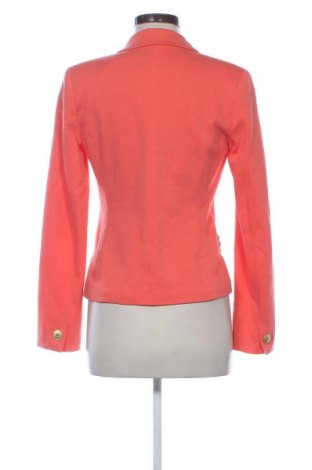 Damski żakiet C&A, Rozmiar S, Kolor Różowy, Cena 69,99 zł