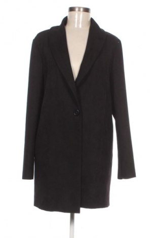 Dámske sako  C&A, Veľkosť L, Farba Čierna, Cena  14,95 €