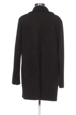 Dámske sako  C&A, Veľkosť L, Farba Čierna, Cena  14,95 €