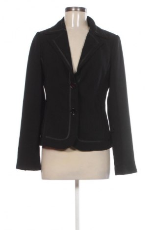 Damen Blazer C&A, Größe M, Farbe Schwarz, Preis € 14,99