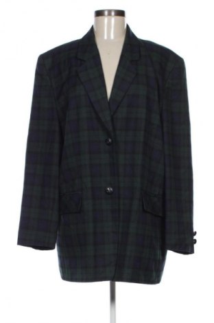 Damski żakiet C&A, Rozmiar XL, Kolor Kolorowy, Cena 76,99 zł