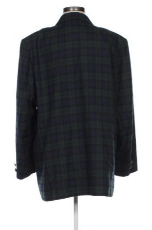 Damski żakiet C&A, Rozmiar XL, Kolor Kolorowy, Cena 76,99 zł