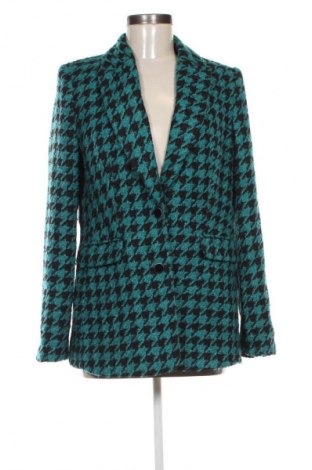 Дамско сако C&A, Размер XXL, Цвят Многоцветен, Цена 16,87 €