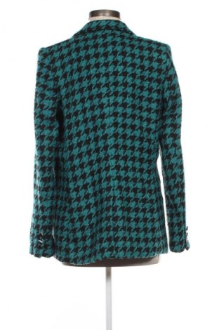 Дамско сако C&A, Размер XXL, Цвят Многоцветен, Цена 16,87 €