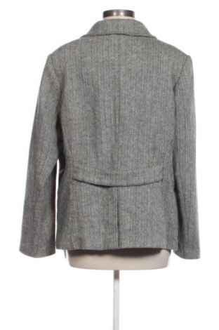 Γυναικείο σακάκι C&A, Μέγεθος XL, Χρώμα Πολύχρωμο, Τιμή 17,99 €