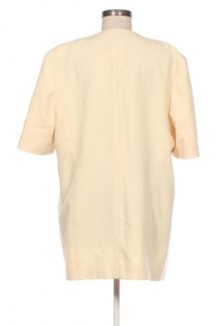 Damski żakiet C&A, Rozmiar XL, Kolor Żółty, Cena 131,57 zł