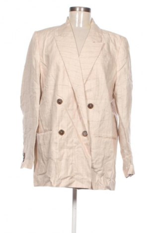 Női blézer C&A, Méret XL, Szín Sokszínű, Ár 7 379 Ft