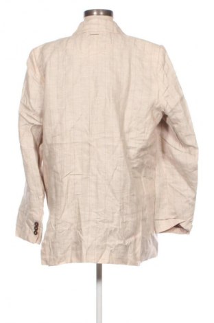 Női blézer C&A, Méret XL, Szín Sokszínű, Ár 7 379 Ft