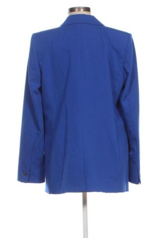 Damski żakiet C&A, Rozmiar M, Kolor Niebieski, Cena 63,99 zł