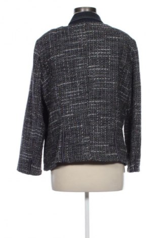 Damski żakiet C.A.R.O, Rozmiar XXL, Kolor Kolorowy, Cena 48,99 zł