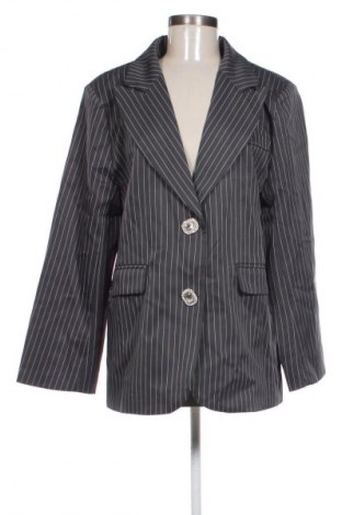 Női blézer C'EST MONIQUE, Méret M, Szín Sokszínű, Ár 25 087 Ft