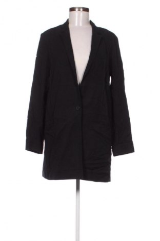 Damski żakiet COS, Rozmiar S, Kolor Czarny, Cena 271,99 zł