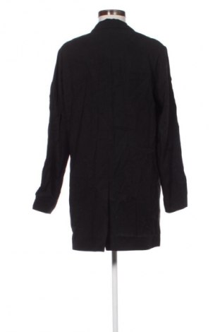 Damski żakiet COS, Rozmiar S, Kolor Czarny, Cena 271,99 zł