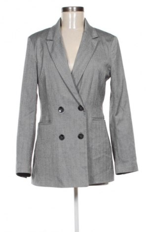 Dámské sako  Calliope, Velikost M, Barva Šedá, Cena  709,00 Kč