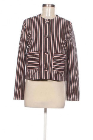 Дамско сако Camaieu, Размер M, Цвят Многоцветен, Цена 7,66 €