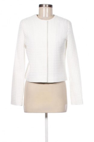 Дамско сако Camaieu, Размер M, Цвят Бял, Цена 24,56 €