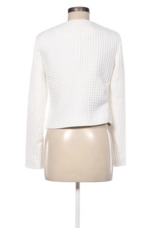 Дамско сако Camaieu, Размер M, Цвят Бял, Цена 24,56 €