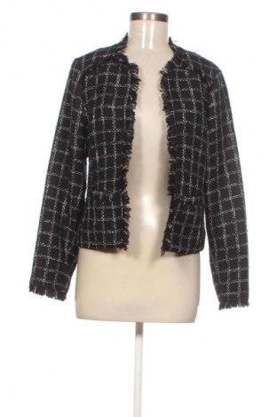 Dámské sako  Camaieu, Velikost M, Barva Vícebarevné, Cena  709,00 Kč