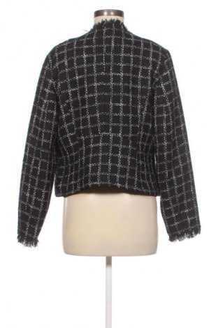 Dámské sako  Camaieu, Velikost M, Barva Vícebarevné, Cena  709,00 Kč