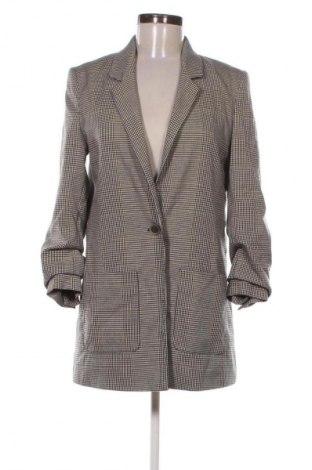 Damen Blazer Canda, Größe S, Farbe Mehrfarbig, Preis € 13,99