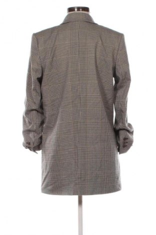 Damen Blazer Canda, Größe S, Farbe Mehrfarbig, Preis € 13,99