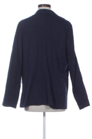 Дамско сако Canda, Размер XL, Цвят Син, Цена 12,27 €
