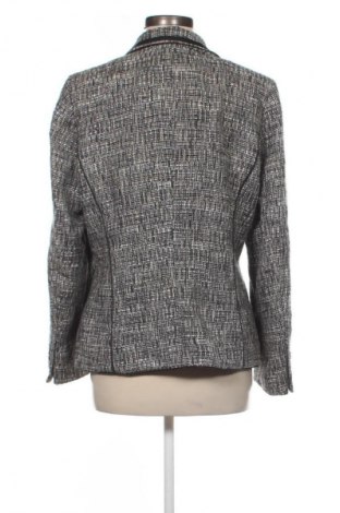 Damen Blazer Canda, Größe XXL, Farbe Mehrfarbig, Preis € 17,99