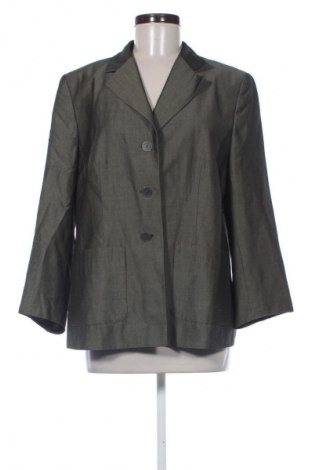 Női blézer Canda, Méret XL, Szín Zöld, Ár 5 814 Ft