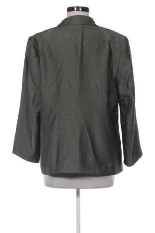 Női blézer Canda, Méret XL, Szín Zöld, Ár 5 814 Ft