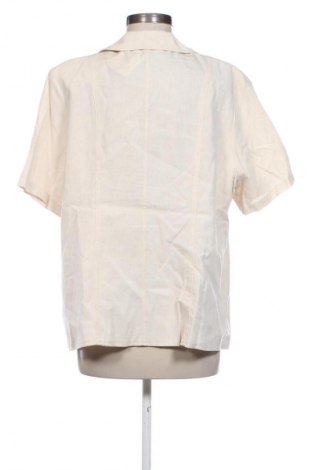 Női blézer Canda, Méret XL, Szín Bézs, Ár 10 331 Ft