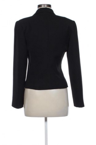 Női blézer Caramel, Méret S, Szín Fekete, Ár 23 066 Ft