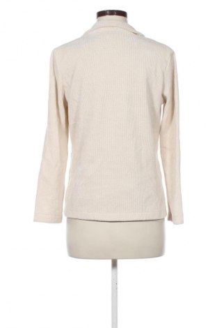 Γυναικείο σακάκι Carla Giannini, Μέγεθος M, Χρώμα  Μπέζ, Τιμή 15,99 €