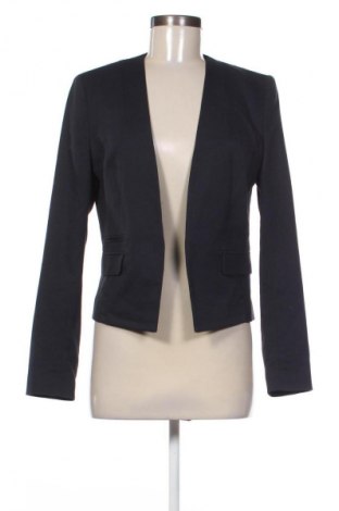 Дамско сако Caroll, Размер M, Цвят Син, Цена 56,00 €