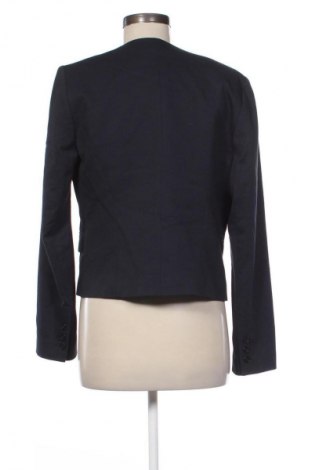 Дамско сако Caroll, Размер M, Цвят Син, Цена 56,00 €