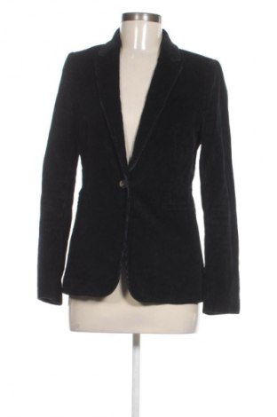 Damen Blazer Caroll, Größe M, Farbe Blau, Preis € 25,99
