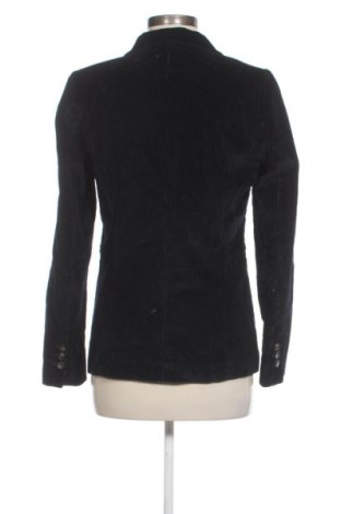 Damen Blazer Caroll, Größe M, Farbe Blau, Preis € 25,99