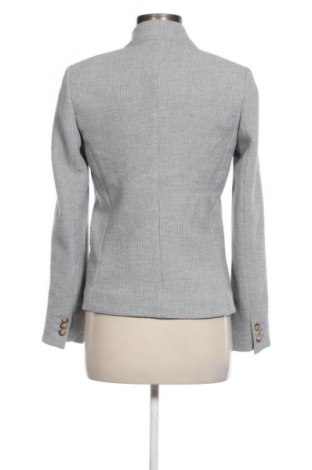 Γυναικείο σακάκι Caroll, Μέγεθος S, Χρώμα Γκρί, Τιμή 23,99 €