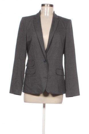 Damski żakiet Caroll, Rozmiar M, Kolor Szary, Cena 103,99 zł