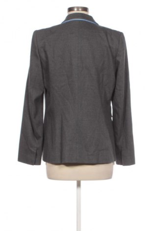 Damski żakiet Caroll, Rozmiar M, Kolor Szary, Cena 103,99 zł