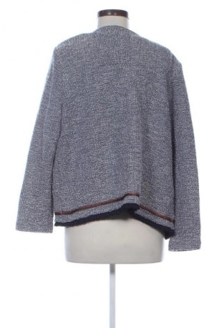 Damen Blazer Cartoon, Größe M, Farbe Mehrfarbig, Preis € 7,99