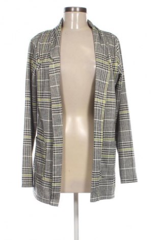 Дамско сако Casual Ladies, Размер L, Цвят Многоцветен, Цена 8,69 €