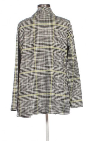 Дамско сако Casual Ladies, Размер L, Цвят Многоцветен, Цена 8,69 €