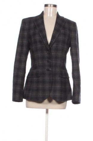 Дамско сако Cavallaro Napoli, Размер M, Цвят Многоцветен, Цена 22,49 €