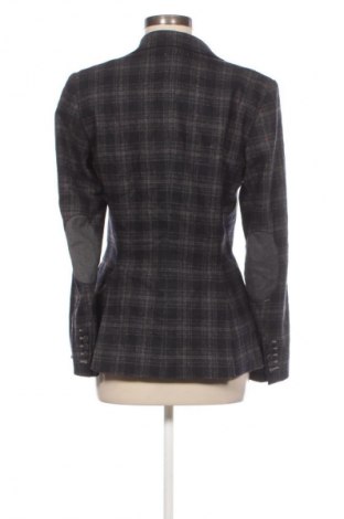 Дамско сако Cavallaro Napoli, Размер M, Цвят Многоцветен, Цена 22,49 €